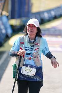 BIB: 
                            <button type="button" onclick="openModal(27306012)" class="btn btn-primary btn-sm float-right btn-popup" data-toggle="modal" data-target=".modal-high-quality">
                        <i class="fas fa-shopping-cart"></i> Add to Cart
                    </button>
                                            <button type="button" onclick="isThisMe(27306012, true)" class="btn btn-success btn-sm float-right btn-popup btn-isme hidden" data-toggle="tooltip" data-placement="bottom" title="นี่คือรูปของคุณใช่ไหม คลิกที่นี่เพื่อเอาเข้าอัลบั้ม">
                        <i class="fas fa-plus"></i> Add to album
                    </button>
                    <button type="button" onclick="isThisMe(27306012, false)" class="btn btn-warning btn-sm float-right btn-popup btn-isnotme hidden">
                        <i class="fas fa-ban"></i> Remove from album
                    </button>